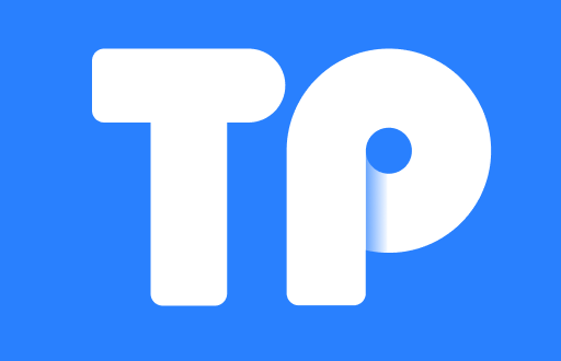 TP钱包下架的背后：我在数字货币投资中的一场实